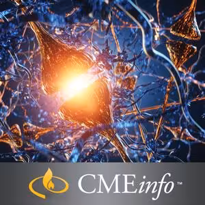 Neurology for Non-Neurologists 2020 - کتاب پزشکی بهار