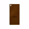 برچسب پوششی ماهوت مدل BFL-CNN مناسب برای گوشی موبایل سونی Xperia Z5 Premium