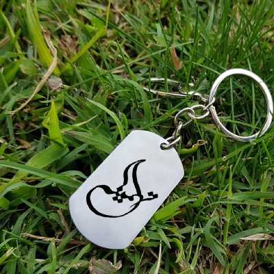 جاکلیدی ترمه ۱ مدل تهمینه کد 2027 Sam