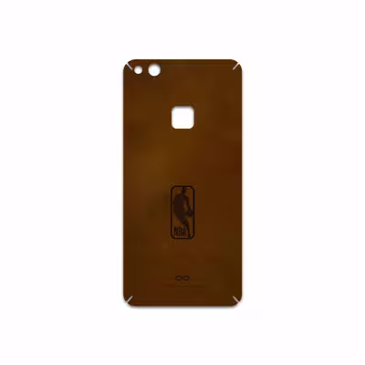 برچسب پوششی ماهوت مدل BFL-NBA مناسب برای گوشی موبایل هوآوی P10 Lite