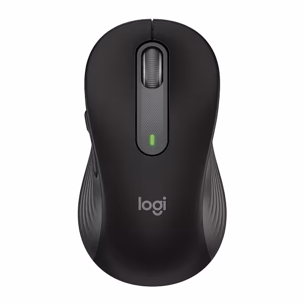 ماوس بی سیم لاجیتک مدل M650L-LARGE