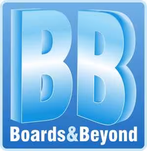 [RAR] دانلود کتاب Usmle - Boards And Beyond - Cardiology Part 2, 2019