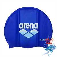 کلاه شنا arena کد 4077