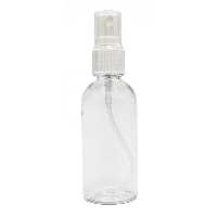 آب پاش مدل 60