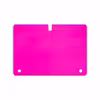 برچسب پوششی ماهوت مدل Phosphorus-Pink مناسب برای تبلت سامسونگ Galaxy Tab S 10.5 2014 T805