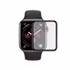 محافظ صفحه نمایش مدل نانو PMAA مات مناسب برای ساعت هوشمند اپل 42mm
