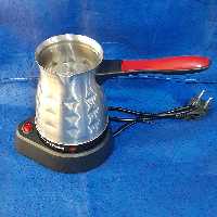 شیرجوش برقی-قهوه جوش برقی