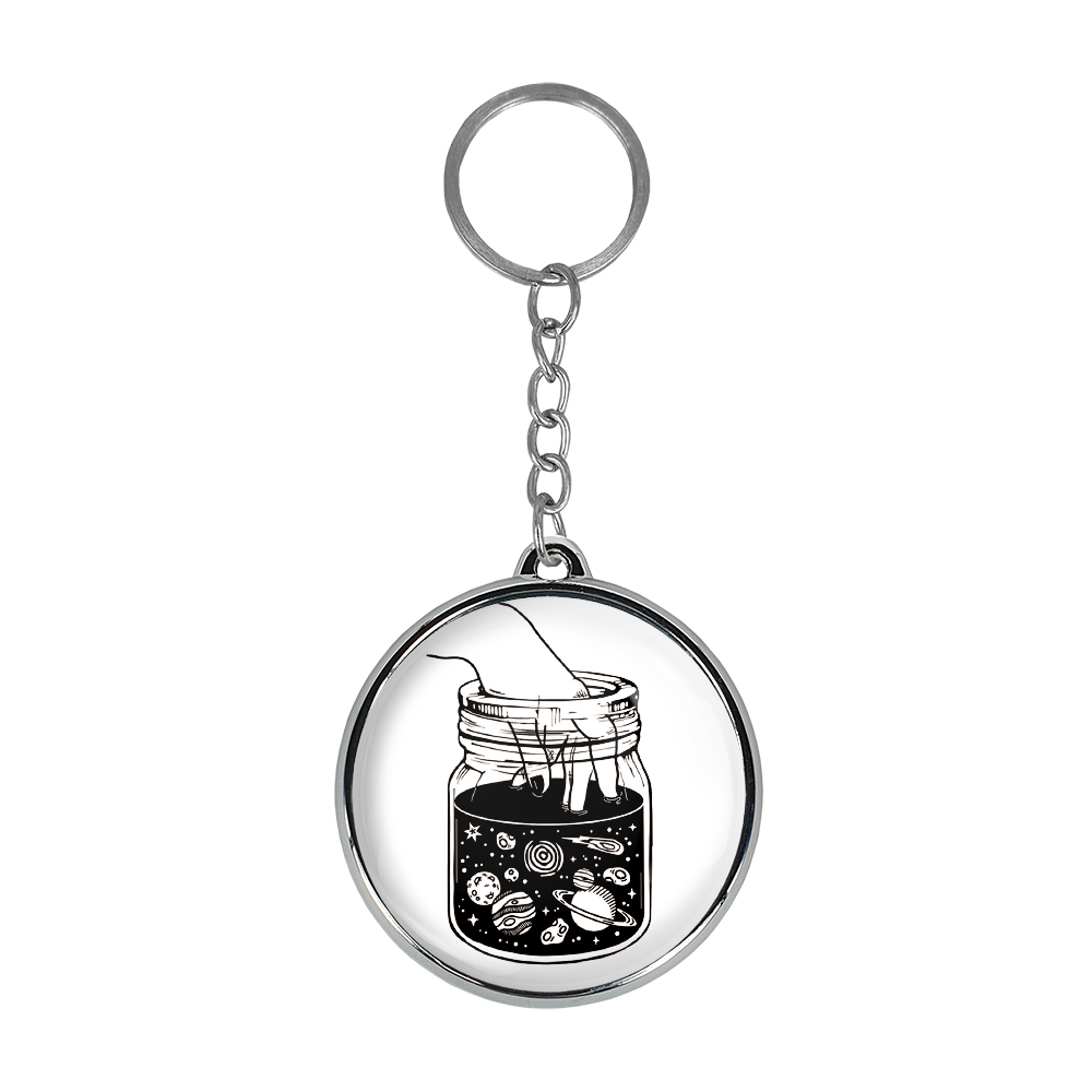 جاکلیدی خندالو طرح فضایی مدل دوطرفه کد 19401941