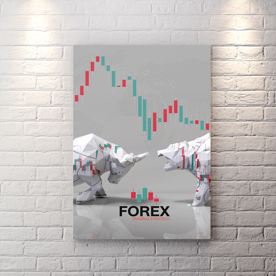 تخته شاسی طرح فارکس WAs-1971