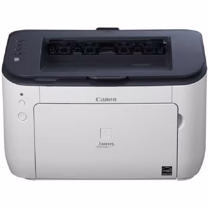 پرینتر تک کاره لیزری کانن مدل LBP6230dw