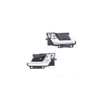 خرید دستگیره داخلی درب ون وانا | اتوموبی