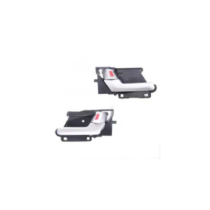 خرید دستگیره داخلی درب ون وانا | اتوموبی