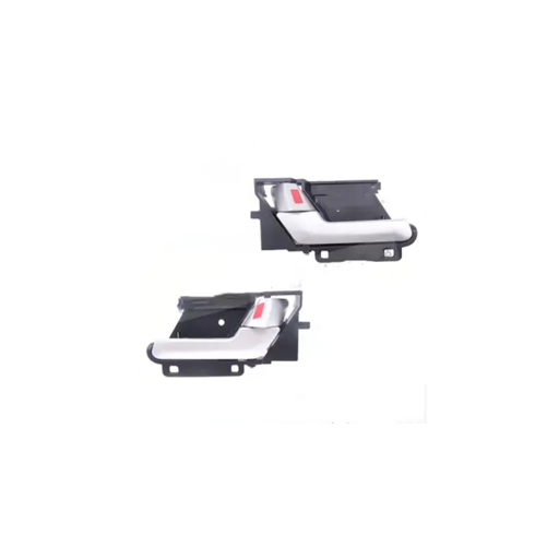 خرید دستگیره داخلی درب ون وانا | اتوموبی