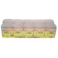 خلال دندان کد 009 بسته 1000 عددی