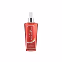 بادی اسپلش آموس وان deovital 250ml