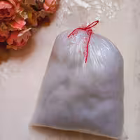 الیاف لایکو ویسکوز (بسته ای )
