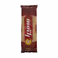 ماکارونی رشته ای 700g سمیرا