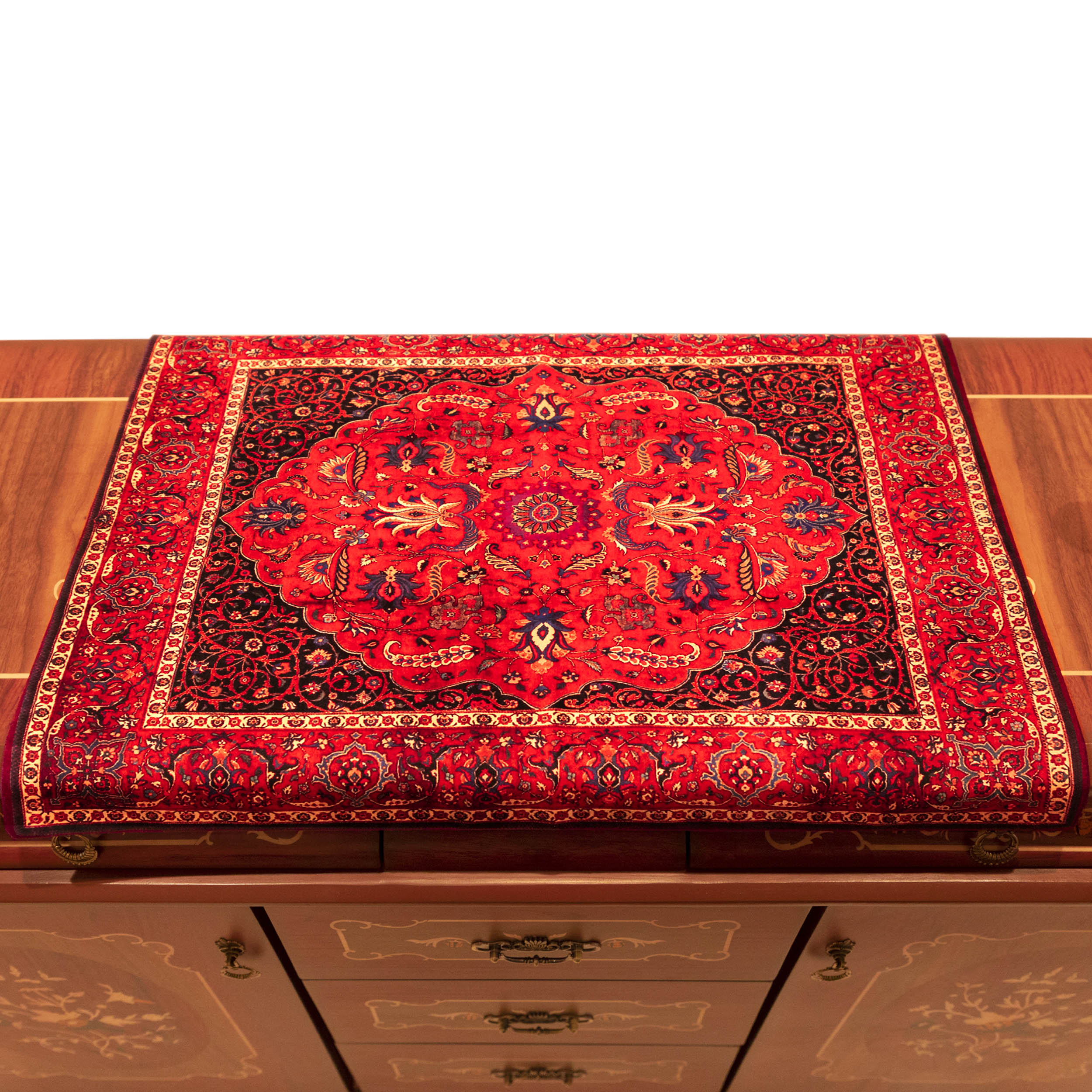 رومیزی کد KN-RLale5065