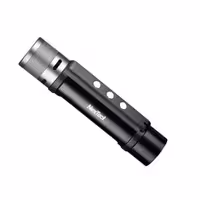 چراغ قوه چند منظوره 6 در 1 شیائومی NexTool