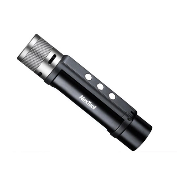 چراغ قوه چند منظوره 6 در 1 شیائومی NexTool