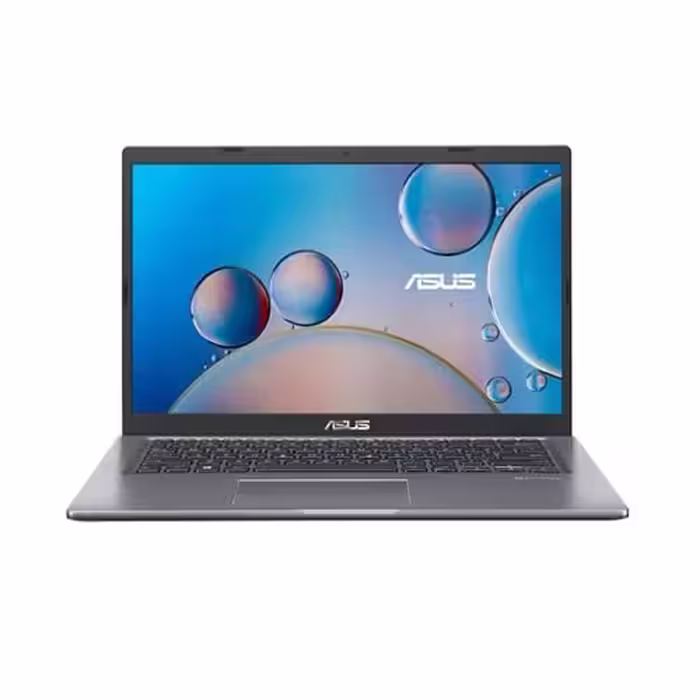 لپ تاپ ایسوس مدل R465FA-EB028 i3-10110U 4GB 1TB INTEL
