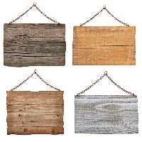 خرید و دانلود عکس Object-Part 04 کد 37921 | پیک فاکس | Pic Fox