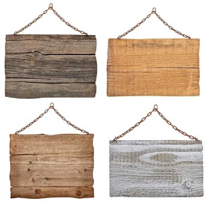 خرید و دانلود عکس Object-Part 04 کد 37921 | پیک فاکس | Pic Fox