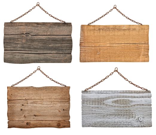 خرید و دانلود عکس Object-Part 04 کد 37921 | پیک فاکس | Pic Fox