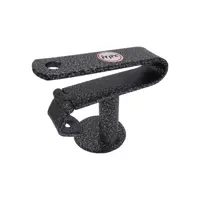 قفل پدال مدل pid