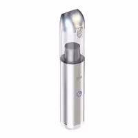 جارو شارژی ماشین بیوا Biva BVC-02S توان 120 وات