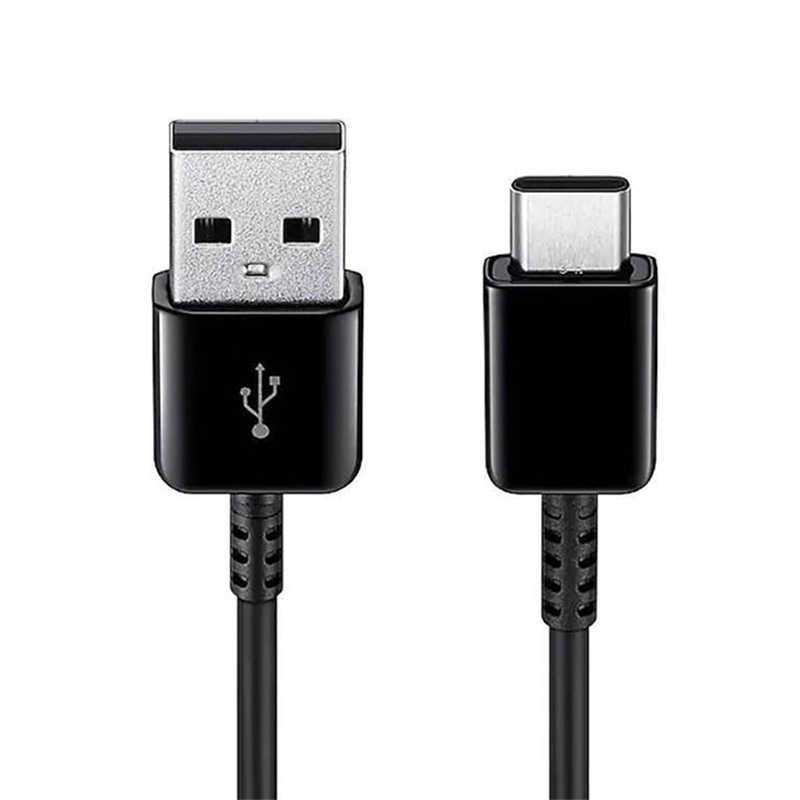 کابل تبدیل USB به USB-C صوفیا مدل A51 طول 1 متر