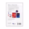 کتاب idioms and phrasal verbs اثر Stuart Redman انتشارات اکسفورد 2 جلدی