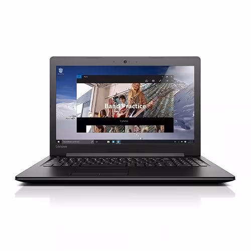 IP310 I5 (6500) 8 1TB 2G