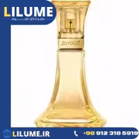 عطر ادکلن بیانس هیت سداکشن 100 میل زنانه