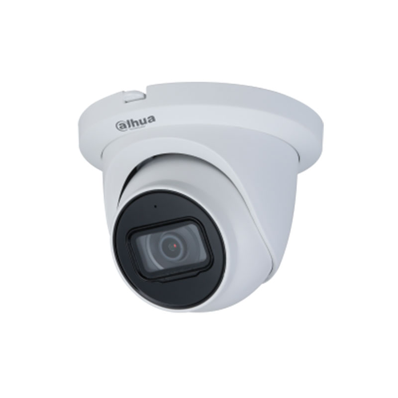 دوربین مداربسته داهوا مدل DH-IPC-HDW2431TMP-AS