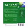 کتاب Active Skills For Reading 3 اثر Neil J Anderson انتشارات الوندپویان