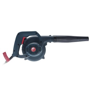 بلوور برقی آروا دمنده و مکنده 5640