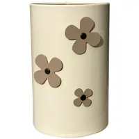 جاقاشقی آسمان کد 142RGK
