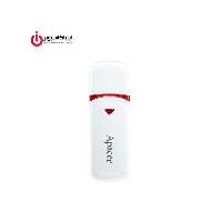 فلش مموری USB2.0 اپیسر مدل AH333 ظرفیت 16گیگابایت