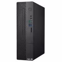 قیمت و خرید کیس آماده ایسوس مدل S500SC-5115000020