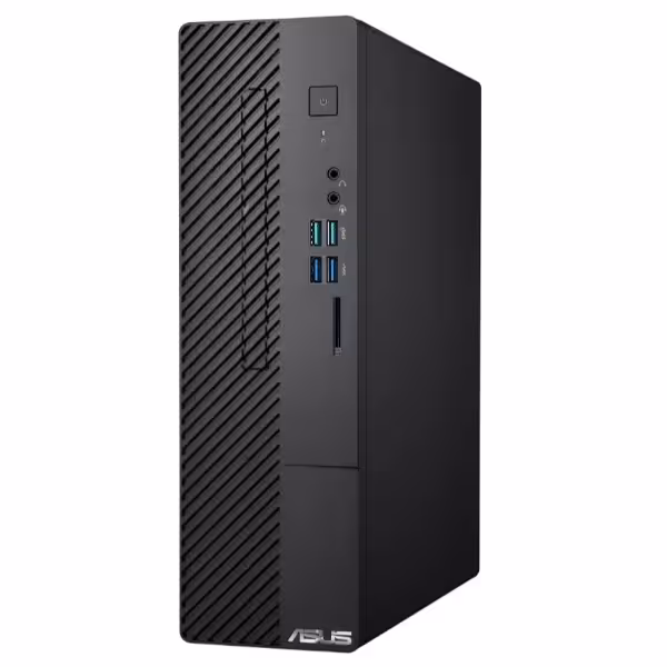 قیمت و خرید کیس آماده ایسوس مدل S500SC-5115000020
