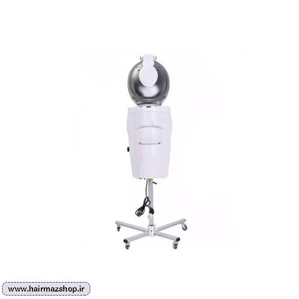 دستگاه مایکرومیست 7 لایت لیز اورجینال