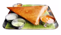 خرید و دانلود عکس Food-Part-4 کد 21981 | پیک فاکس | Pic Fox