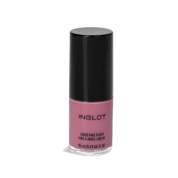 رژ گونه مایع اینگلوت شماره 96 Inglot AMC