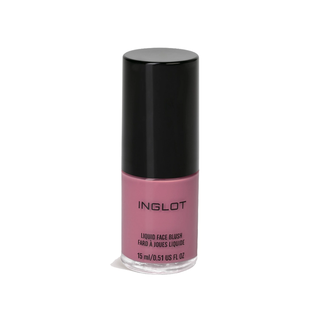 رژ گونه مایع اینگلوت شماره 96 Inglot AMC