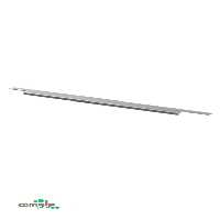 دستگیره شاخه ای 7016 ملونی - melloni