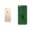 برچسب پوششی ماهوت مدل GL-JUVE مناسب برای گوشی موبایل اپل iPhone 6s