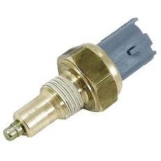 سوييچ چراغ دنده عقب پژو 206 شرکتی اصل ایساکو - نمایندگی ایرانخودرو نقشینه