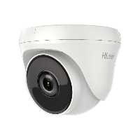 دوربین مداربسته آنالوگ هایلوک مدل THC-T240-P