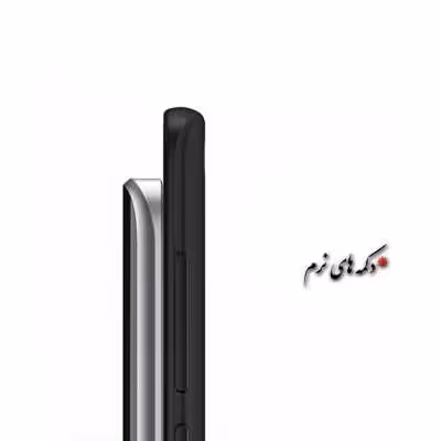 کاور طرح پیتزا کد u1726 مناسب برای گوشی موبایل هوآوی P9 Lite